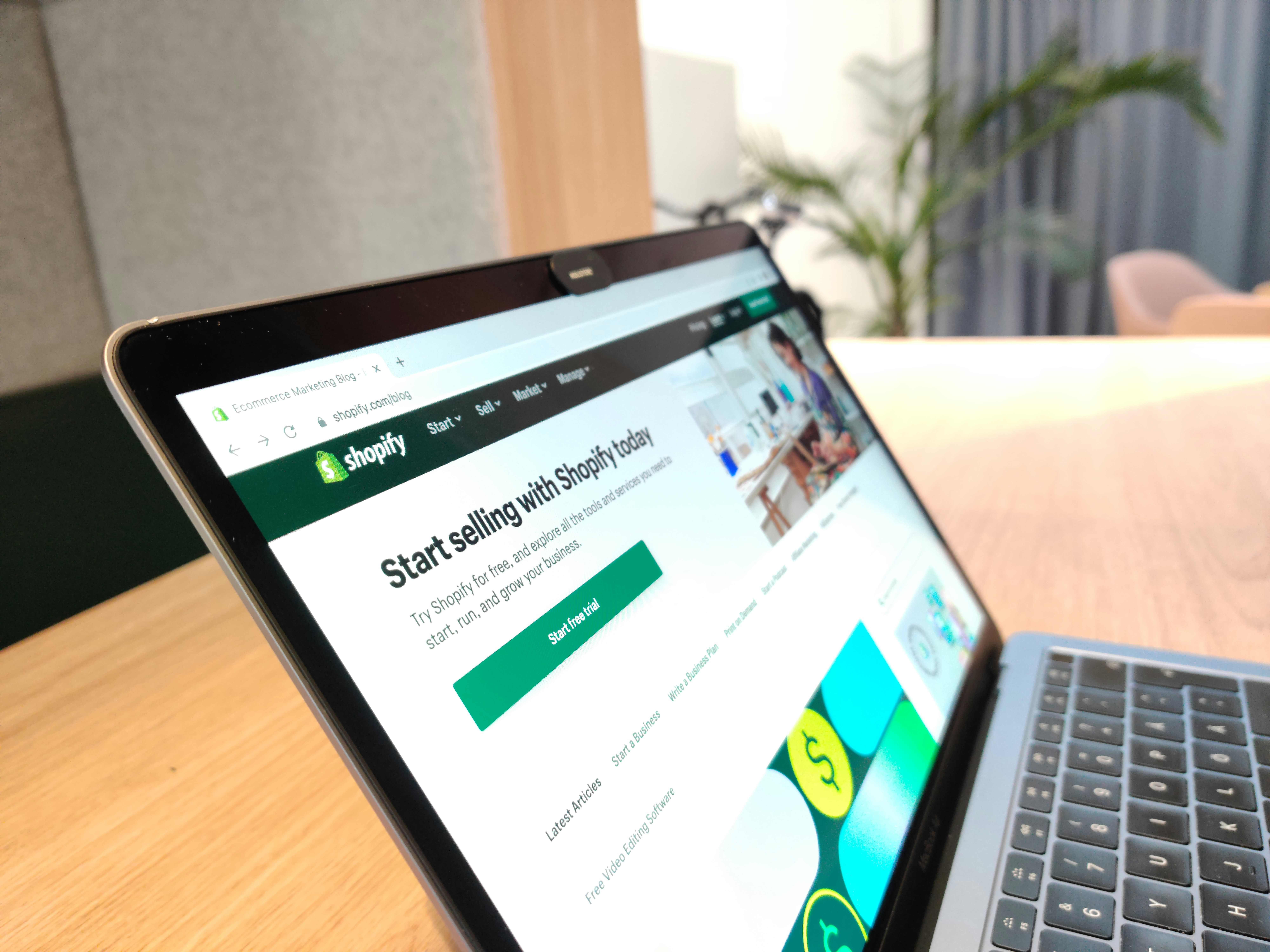 PakResellers Dropshipping Platform Hero